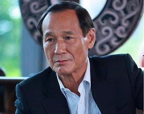 陈慧敏香港爆料视频,揭秘娱乐圈惊人内幕