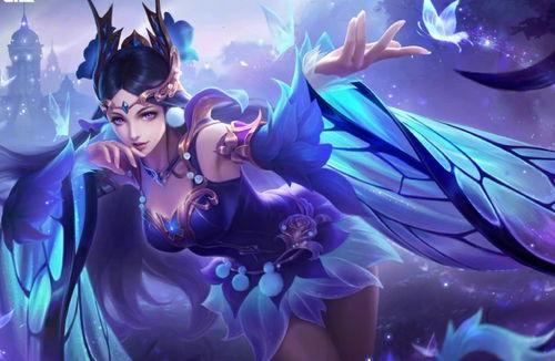 貂蝉传说爆料最新,揭秘古代美女的绝世魅力与惊心动魄的爱情故事  第1张