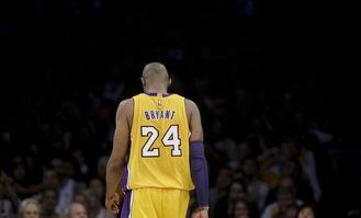 科比保镖爆料视频大全,揭秘篮球巨星背后的真相与争议 第2张 科比保镖爆料视频大全,揭秘篮球巨星背后的真相与争议 第2张