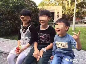 保姆纵火案医生爆料视频,医生亲述现场惨状与救援经过  第1张