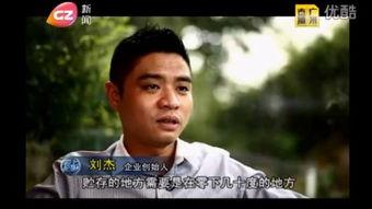 刘杰爆料完整视频大全,事件始末与背后真相