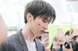 蔡徐坤爆料人跑路视频,揭秘幕后真相 第3张 蔡徐坤爆料人跑路视频,揭秘幕后真相 第3张