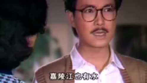 老张吃瓜看娱乐,揭秘娱乐圈幕后故事 第2张 老张吃瓜看娱乐,揭秘娱乐圈幕后故事 第2张