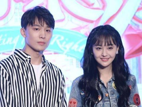 渣男爆料出轨女人视频,视频曝光女人背叛瞬间