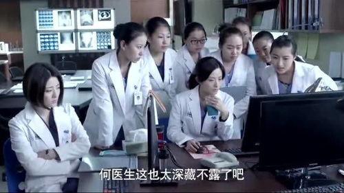 缅甸医生爆料事件视频,疫情下的惊人内幕