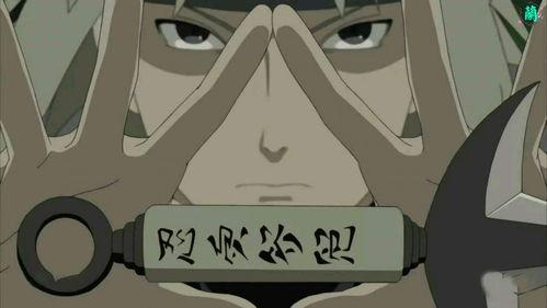 火影忍者主题曲爆料视频,激昂旋律唤醒青春回忆 第3张 火影忍者主题曲爆料视频,激昂旋律唤醒青春回忆 第3张