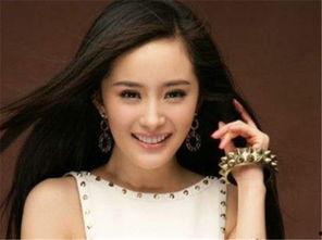 杨幂娱乐圈最新爆料图片,娱乐圈风云再起,女神杨幂再掀热议狂潮! 第2张 杨幂娱乐圈最新爆料图片,娱乐圈风云再起,女神杨幂再掀热议狂潮! 第2张