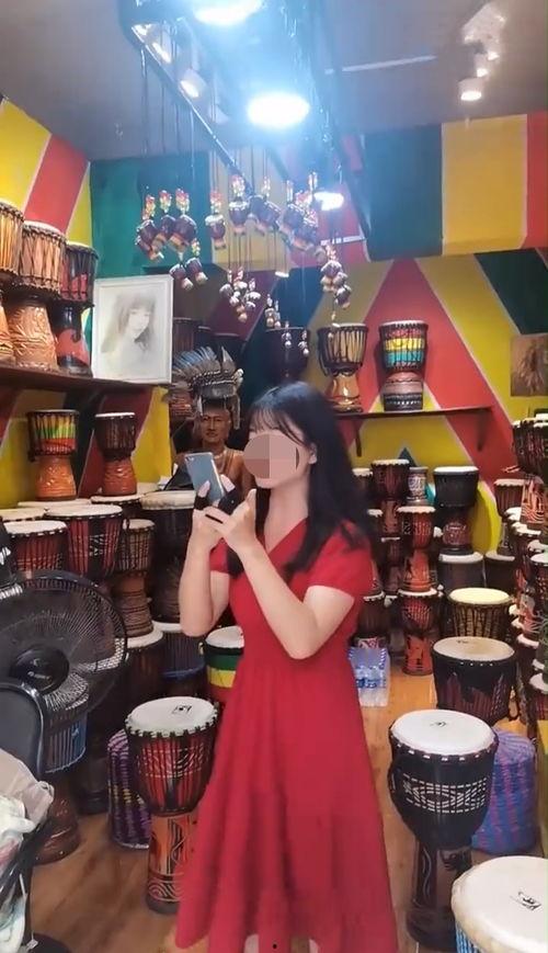 两个人爆料做生意的视频,两位知情人士亲述商业真相