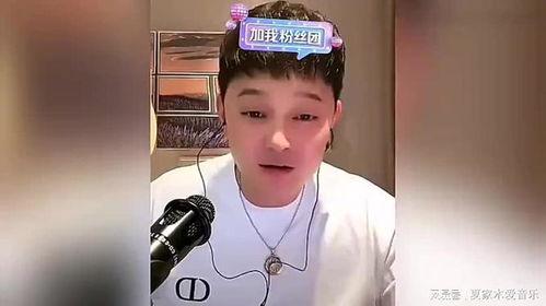 男导演爆料大瓜视频,揭秘幕后真相 第1张 男导演爆料大瓜视频,揭秘幕后真相 第1张