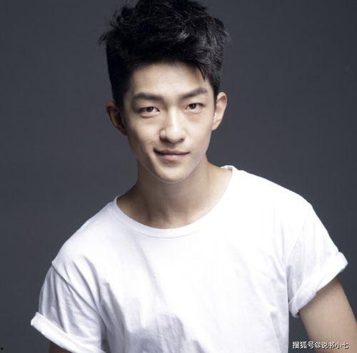 娱乐圈吃瓜张凌赫赵今麦,吃瓜群众热议不已 第2张 娱乐圈吃瓜张凌赫赵今麦,吃瓜群众热议不已 第2张