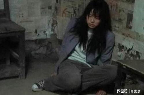 娱乐吃瓜酱人贩子小说,一场惊心动魄的悬疑大剧 第3张 娱乐吃瓜酱人贩子小说,一场惊心动魄的悬疑大剧 第3张