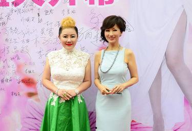 高青莎蔓莉莎最新爆料,揭秘娱乐圈不为人知的秘密!” 第3张 高青莎蔓莉莎最新爆料,揭秘娱乐圈不为人知的秘密!” 第3张